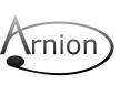Logo Arnion