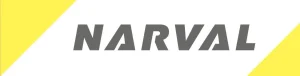 Logo Narval