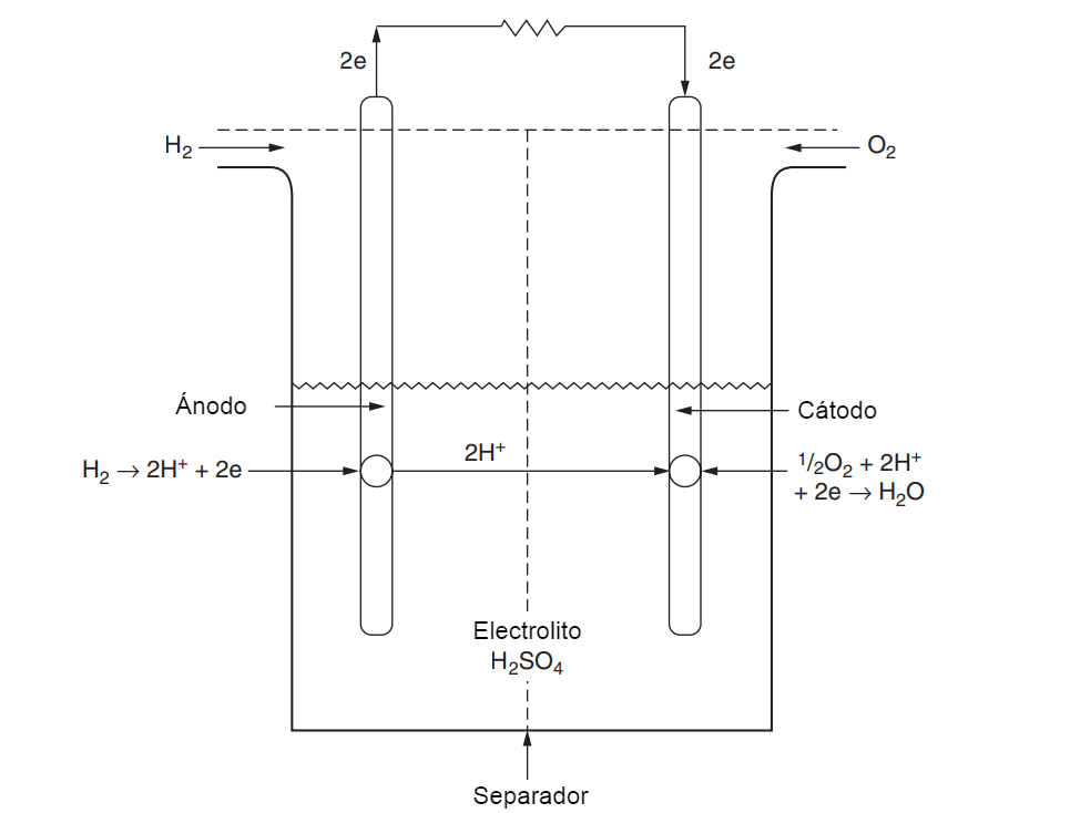 Captura de pantalla 2023 12 12 122258 fotor 20231212131717