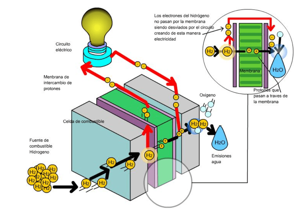 Captura de pantalla 2023 12 14 182343