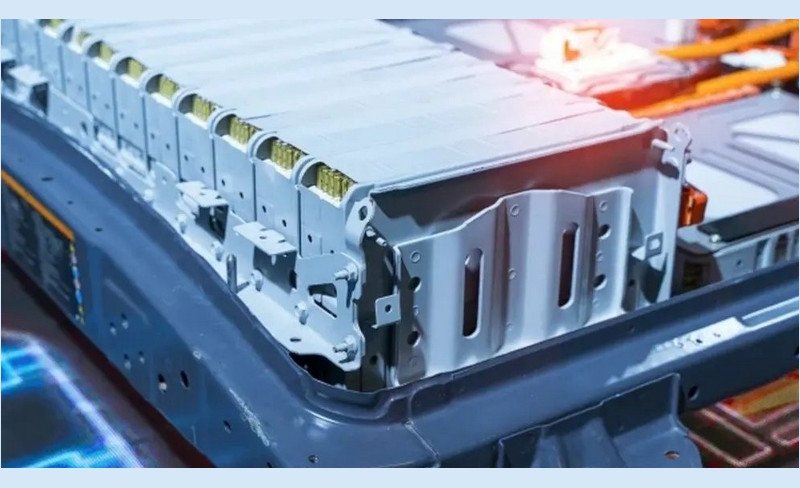 estado solido estado solido