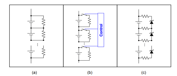 Captura de pantalla 2024 01 30 131457