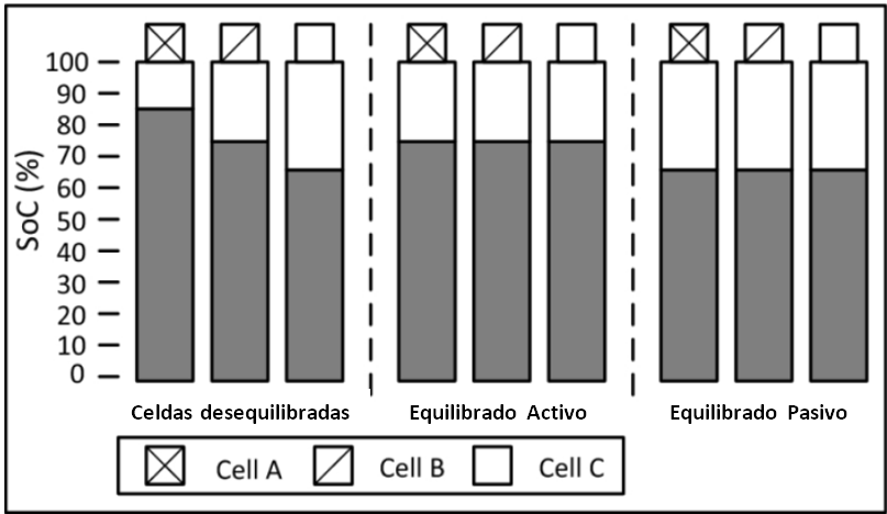 Captura de pantalla 2024 01 30 202302