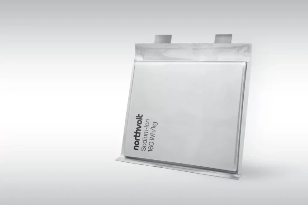 Celda-de-baterias-de-iones-de-sodio-desarrollada-por-Northvolt-y-Altris.-Foto-de-Nortvoltnorthvolt-altris-natrium-ionen-batterie-2023-1400x933-1-1200x800-1 Celda de baterias de iones de sodio desarrollada por Northvolt y Altris. Foto de Nortvoltnorthvolt altris natrium ionen batterie 2023 1400x933 1 1200x800 1