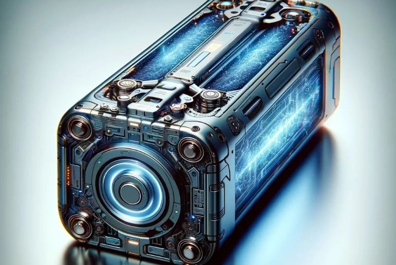 asked gpt to give me a battery with progressively more power v0 q7ndkt1ycq2c1 asked gpt to give me a battery with progressively more power v0 q7ndkt1ycq2c1