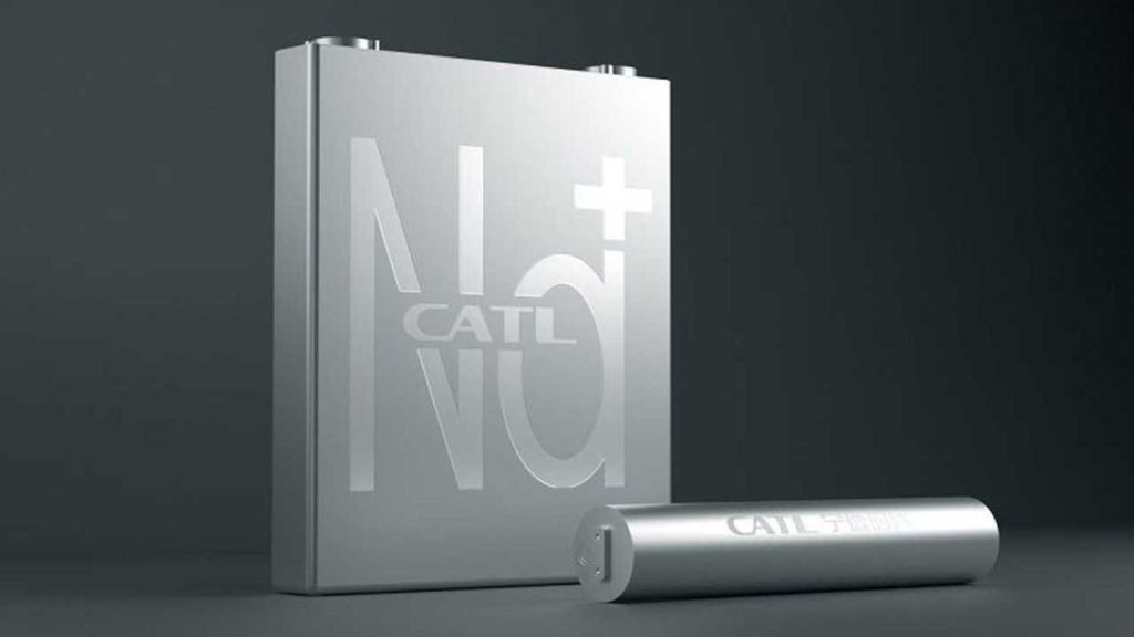 catl-s-sodium-ion-batteries-3681569486 catl s sodium ion batteries 3681569486