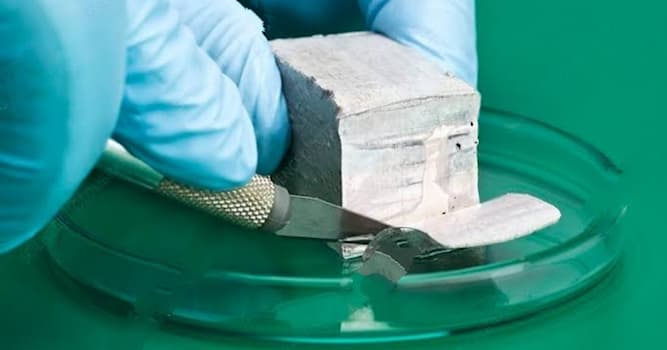 which-of-the-following-is-a-soft-metal-that-can-be-cut-with-a-knife_1 which of the following is a soft metal that can be cut with a knife 1