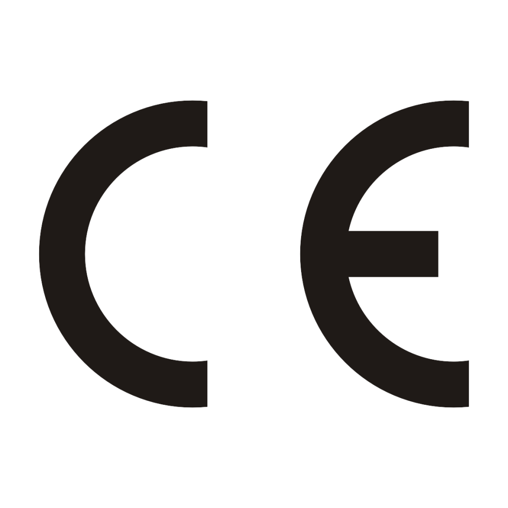 kisspng european union ce marking directive certification ce marking 5b2d5bc54101d9.2515298415296992692663