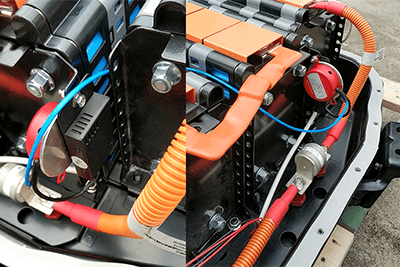 AEROSOLES 2 AEROSOLES 2