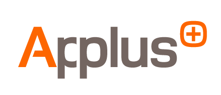 Applus Logo RGB White reco Applus Logo RGB White reco